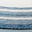Tapis tissé à la machine Chapa-1678368140-1744422854