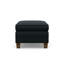 Renee Ottoman-394571698-394571682