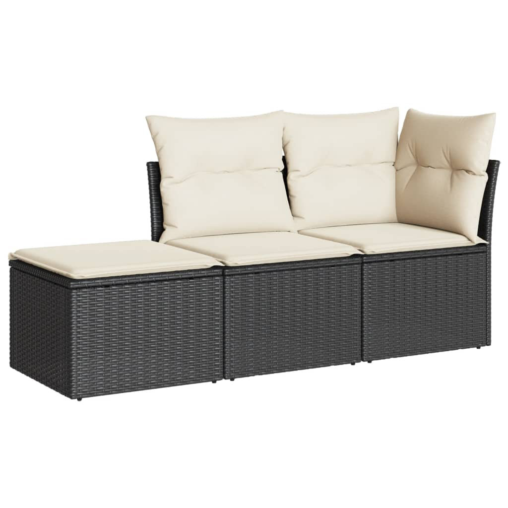 Gartensofa Akine 62 cm