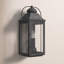 Anchorage 4-Light Outdoor Wall Lantern-38915978-70004972