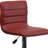 Clift Modern Upholstered Adjustable-Height Barstool with Footrest-1323939560-1213697324