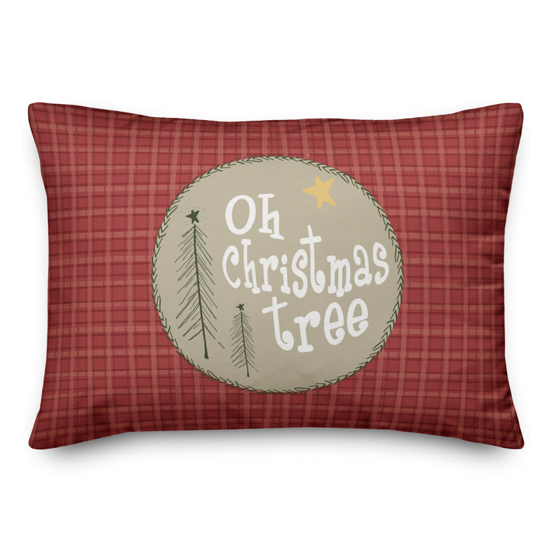  Christmas Quilt Pattern