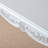 Roslindale Dining Table-99322852
