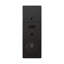 Century Single Cylinder Electronic Deadbolt with Z-Wave Technology-22335042