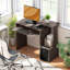 Bureau Golie