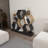 Damuel Bookcase-82254015