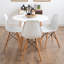 Chaise d'appoint Eiffel-81405740