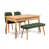 Atlantic Pine selected