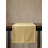 Marisol Herringbone Bay Indoor Outdoor Table Runner 14x72