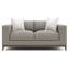 Noel Loveseat-1977917803