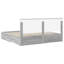 Bed Frame-1785208078-1785208082
