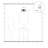 Deshaunda 2 - Light Dimmable Vanity Light-887119513