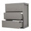 Ensemble de meuble-lavabo double-1635804762