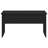 Lesath Manufactured Wood Yes Frame Single Coffee Table with Storage-887900768-887900771