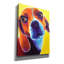 "Beagle - Marcie" par Dawg Painter-415586708