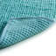 Tapis de bain Linenspa-751372721-751372723