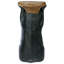Black Forest Bear Side Table