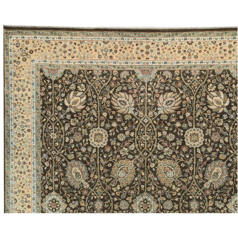 Essex One-of-a-Kind 12' X 17'11" Area Rug