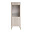 Display Cabinet