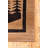 Etienne Indoor Rug-1989153607
