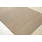 Chrispin Hand Woven Area Rug-1033472213