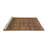 Anjulie Indoor Rug-735264273
