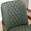 Modern Swivel Bar Stool-14371632-14371633