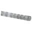 Field Fence Galvanised Steel-943783203