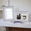 Metal Picture Frame-2131991720