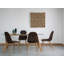 North Andover 45cm H Upholstered Side Chair-36299883