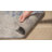 N'Keal Performance Abstract Rug-1779289498-1863548197