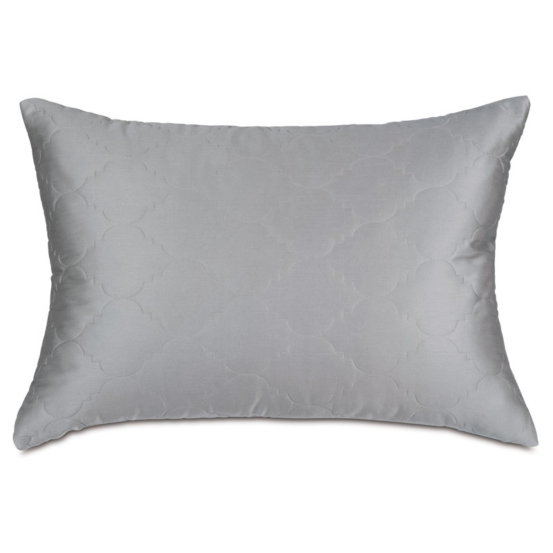 Viola 100% Cotton, Queen, Dove