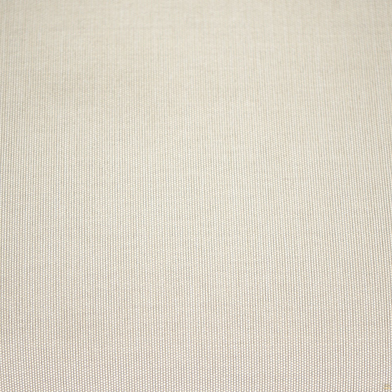 Fauteuil club d'extérieur, ensemble de 2, 2