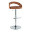 Tabouret de bar réglable-134319503-134319507