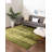 Roshaun Indoor Rug-1229882704