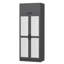 Garde-robe-1115414080-1115414083
