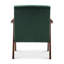 Gabar 75Cm Wide Armchair-369120632