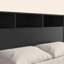 Ensemble de chambre moderne Simonds 2 pièces-1890869830-1890870713