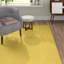 Fancy Yellow Rug-23403628