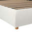 Ottoman Storage Bed-447062905