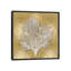 «Sea Fan II», impression sur toile-29170156-72807503-72807504