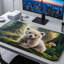 Polyester Desk Pad-545790779