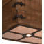 Reclamare 8 - Light Pendant