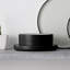 Service de table 12 pièces, service pour 4 Noritake Colortex Stone-73297704