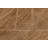 Ebern Designs Hand Tufted Wool Relief Rug-388424570