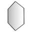Miroir mural Modern-1935090832-1935090834