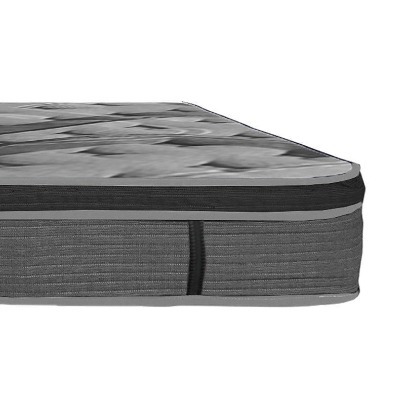 Très grand matelas Euro Euro