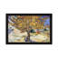 Mulberry Tree, 1889 by Vincent Van Gogh - 1 Piece Floater Frame Painting on Canvas-787421231-793609594