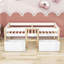 Avak Daybed-1666735189