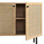 Buffet décoratif Modway-874520442-874520325